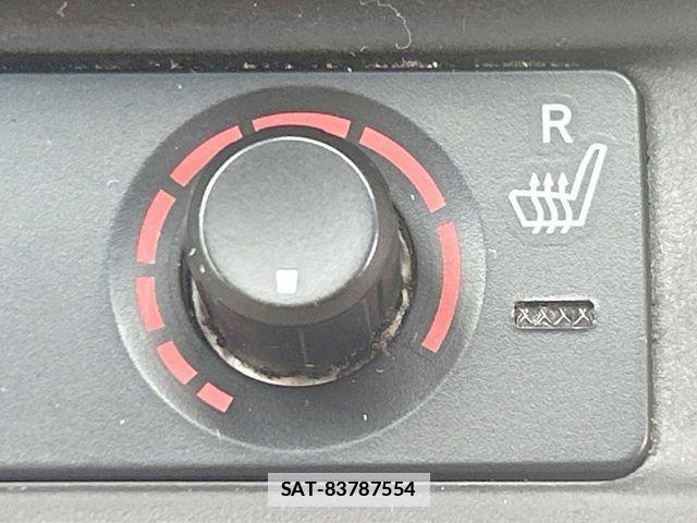 Toyota VELLFIRE 2015-06 7880148-7