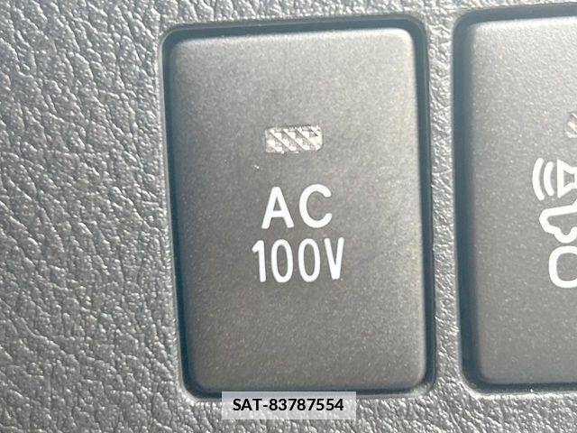 Toyota VELLFIRE 2015-06 7880148-8