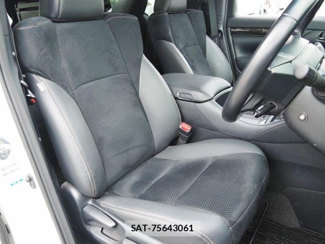 Toyota VELLFIRE 2022-12 7880133-10