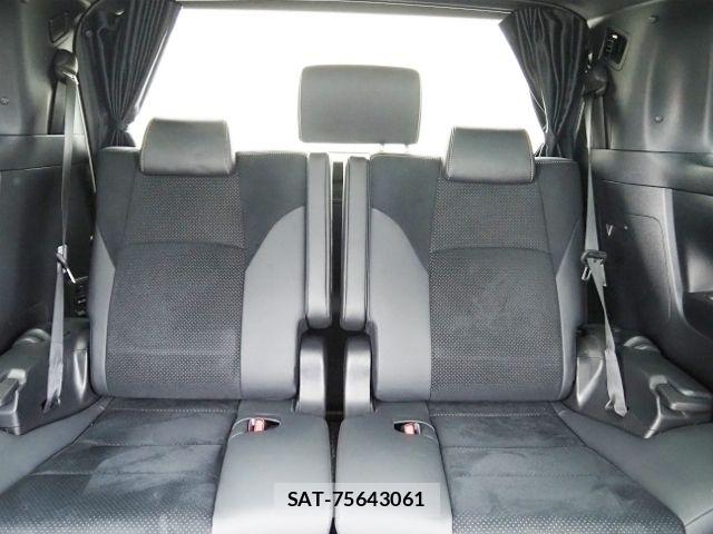 Toyota VELLFIRE 2022-12 7880133-14