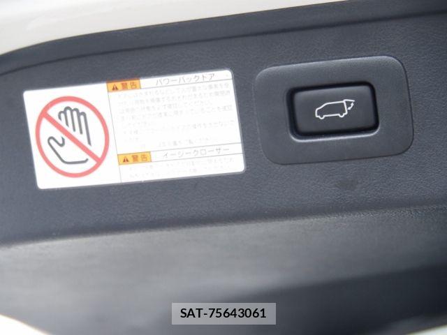 Toyota VELLFIRE 2022-12 7880133-16