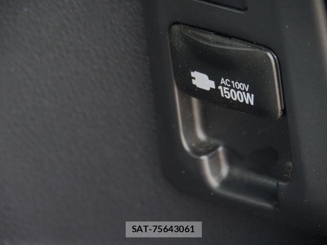 Toyota VELLFIRE 2022-12 7880133-17