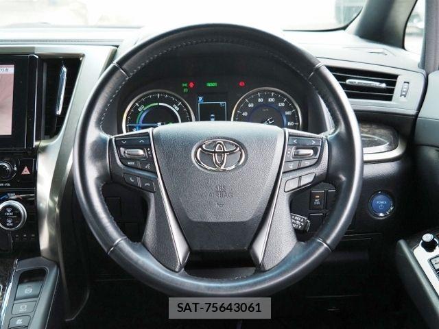 Toyota VELLFIRE 2022-12 7880133-18