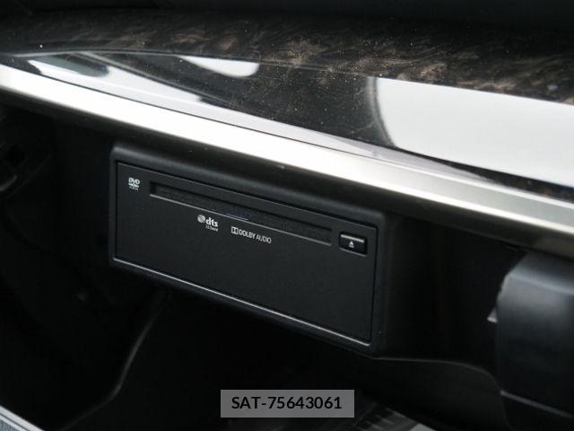 Toyota VELLFIRE 2022-12 7880133-22