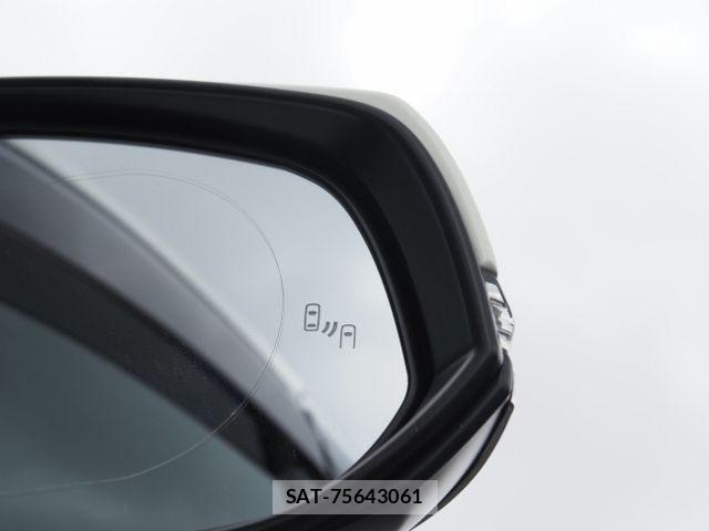 Toyota VELLFIRE 2022-12 7880133-24