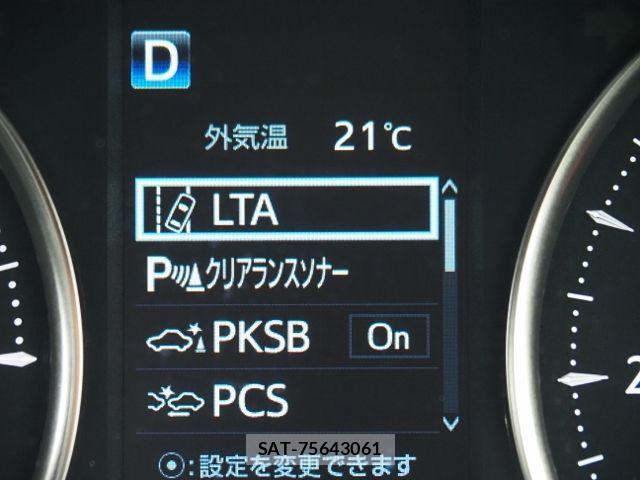 Toyota VELLFIRE 2022-12 7880133-26