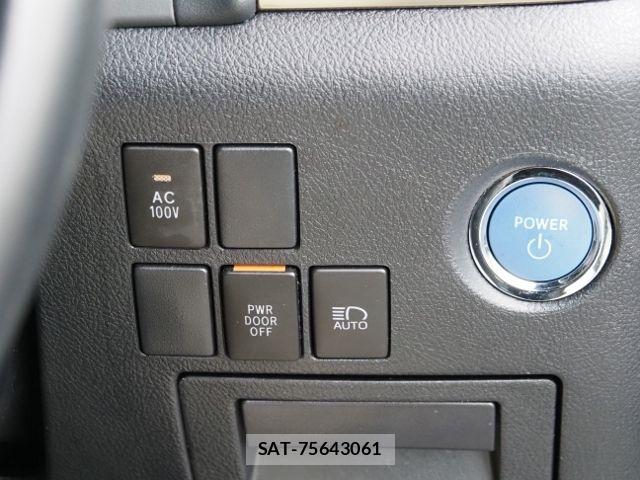 Toyota VELLFIRE 2022-12 7880133-28
