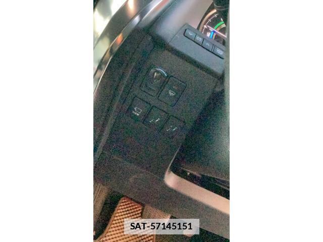 Toyota VELLFIRE 2018-02 7880137-10