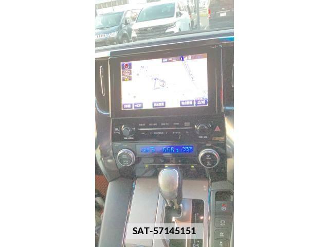 Toyota VELLFIRE 2018-02 7880137-11
