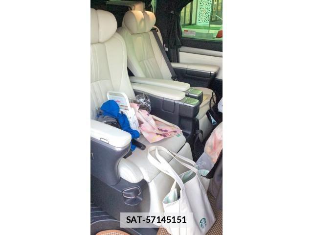 Toyota VELLFIRE 2018-02 7880137-12