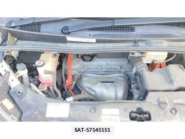 Toyota VELLFIRE 2018-02 7880137-14