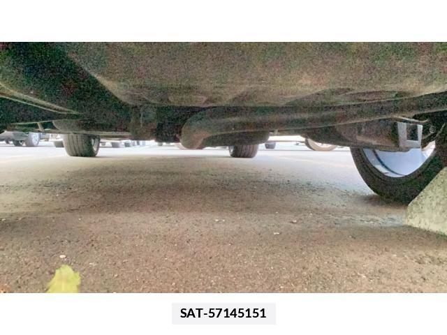 Toyota VELLFIRE 2018-02 7880137-2