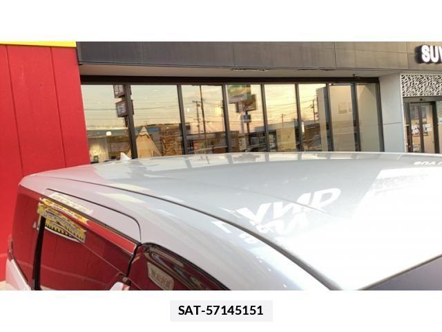 Toyota VELLFIRE 2018-02 7880137-6