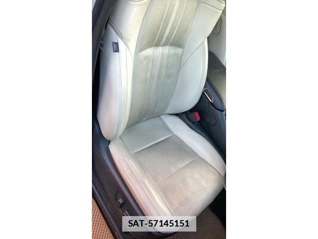 Toyota VELLFIRE 2018-02 7880137-7