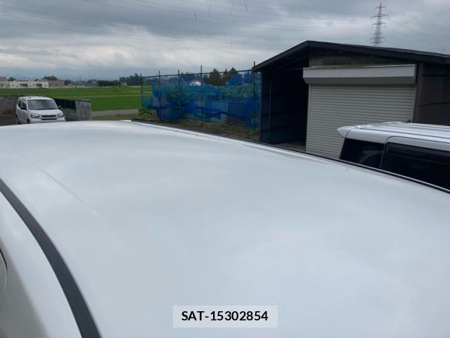 Toyota VELLFIRE 2012-02 7880147-12