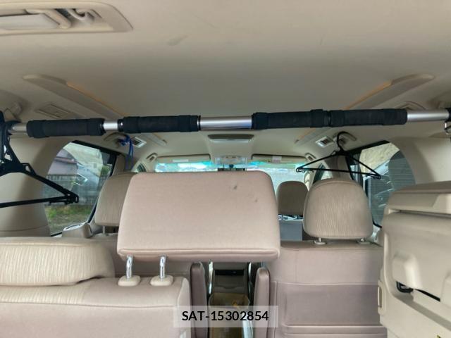 Toyota VELLFIRE 2012-02 7880147-14