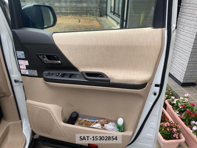 Toyota VELLFIRE 2012-02 7880147-15