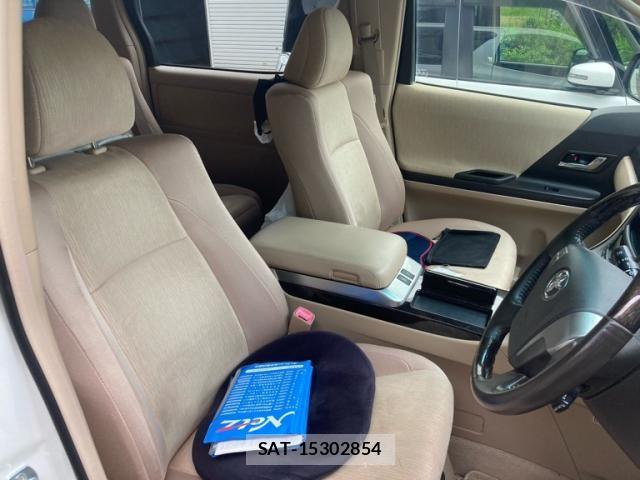 Toyota VELLFIRE 2012-02 7880147-16