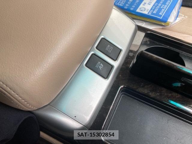 Toyota VELLFIRE 2012-02 7880147-23