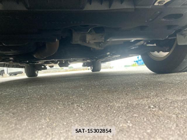 Toyota VELLFIRE 2012-02 7880147-4
