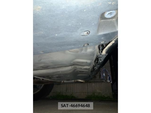 Toyota VELLFIRE 2017-09 7880142-9