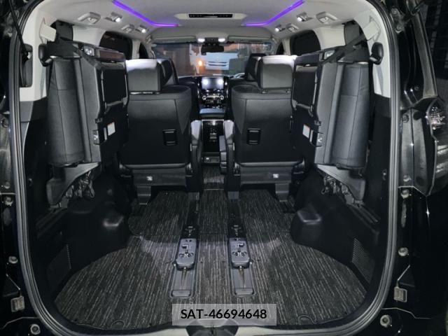 Toyota VELLFIRE 2017-09 7880142-10