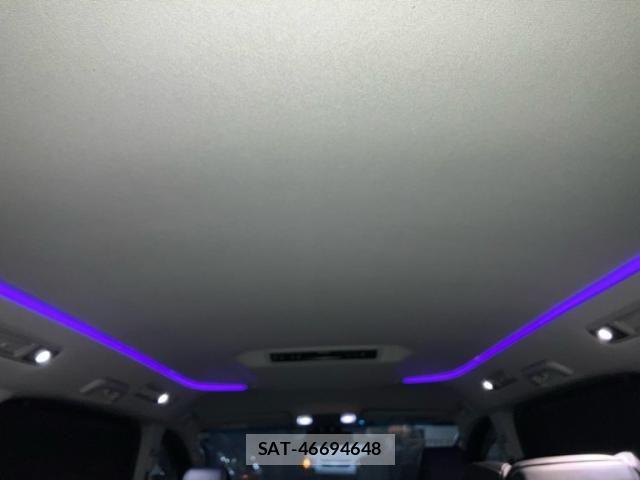 Toyota VELLFIRE 2017-09 7880142-12