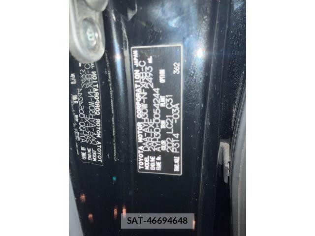 Toyota VELLFIRE 2017-09 7880142-13