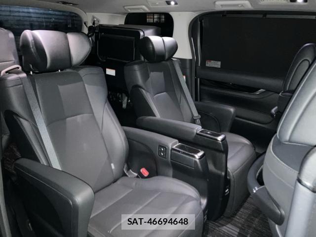 Toyota VELLFIRE 2017-09 7880142-17