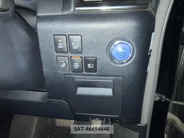 Toyota VELLFIRE 2017-09 7880142-19