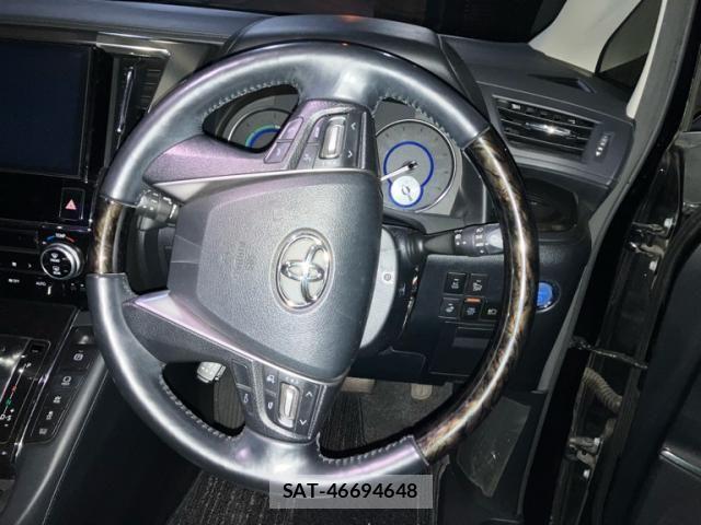 Toyota VELLFIRE 2017-09 7880142-20