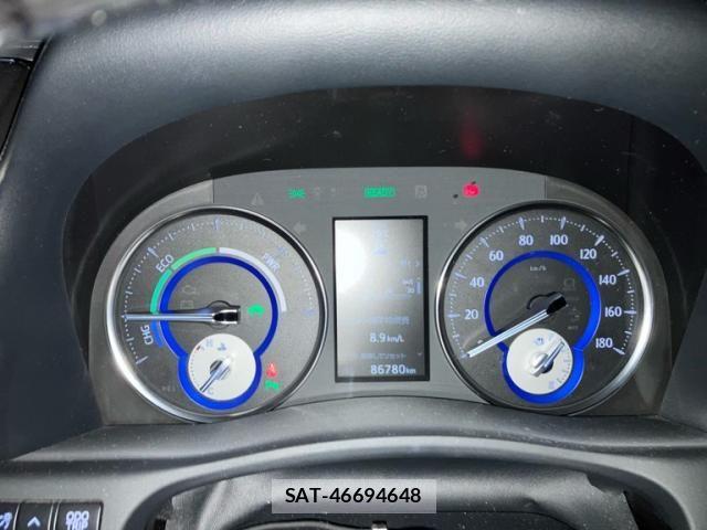 Toyota VELLFIRE 2017-09 7880142-21