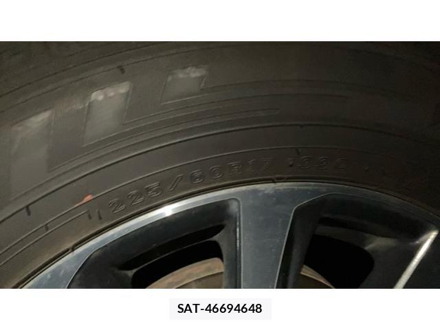Toyota VELLFIRE 2017-09 7880142-26