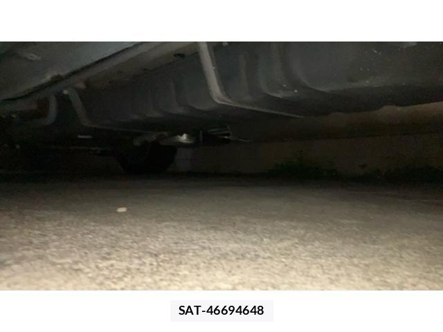Toyota VELLFIRE 2017-09 7880142-27