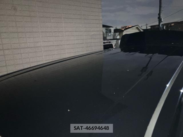 Toyota VELLFIRE 2017-09 7880142-5