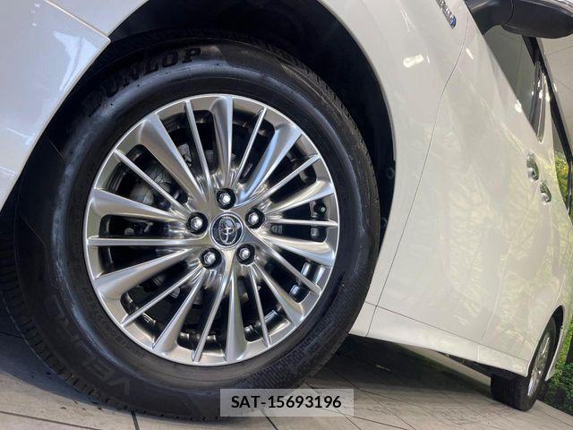 Toyota VELLFIRE 2018-08 7903544-11