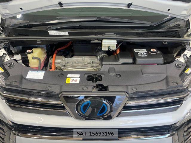Toyota VELLFIRE 2018-08 7903544-16