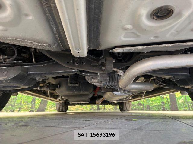 Toyota VELLFIRE 2018-08 7903544-17