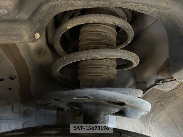Toyota VELLFIRE 2018-08 7903544-18
