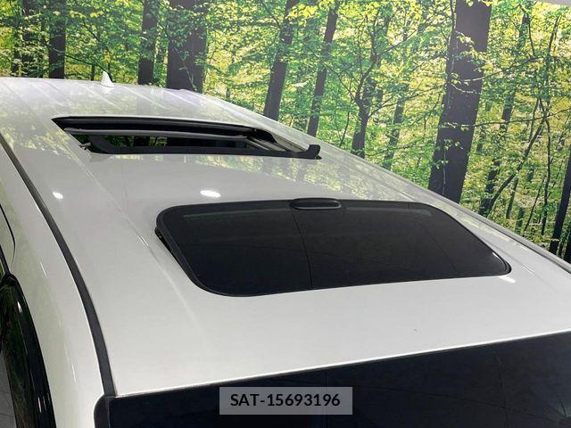 Toyota VELLFIRE 2018-08 7903544-1