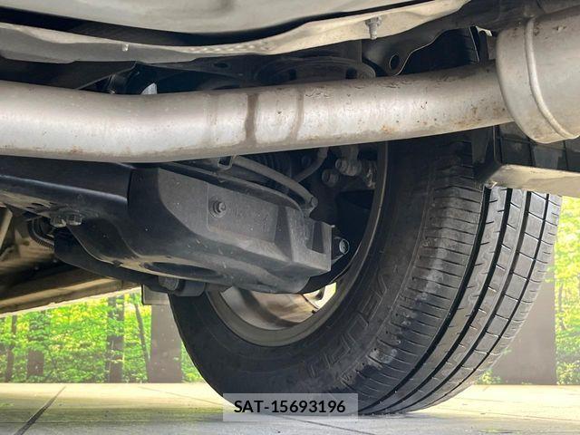 Toyota VELLFIRE 2018-08 7903544-19