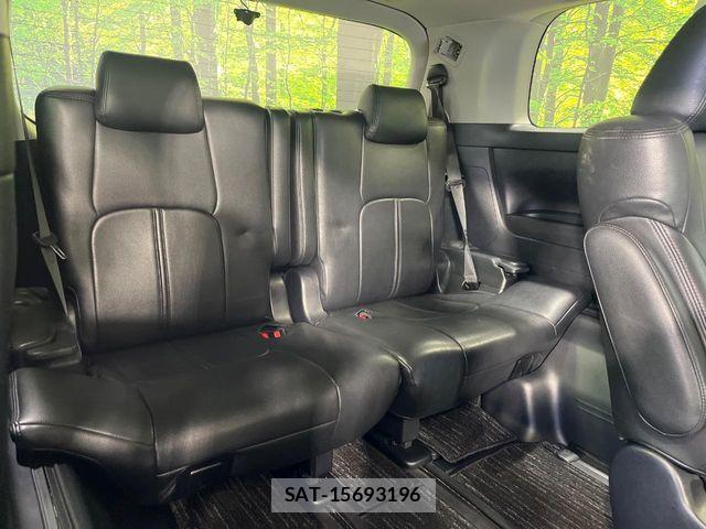 Toyota VELLFIRE 2018-08 7903544-8