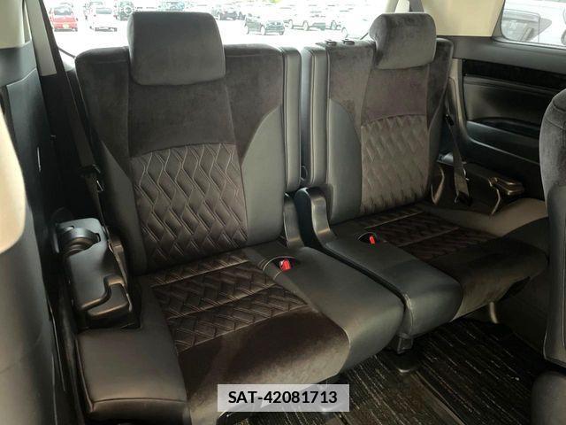 Toyota VELLFIRE 2015-03 7903546-10