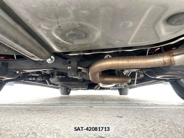 Toyota VELLFIRE 2015-03 7903546-18