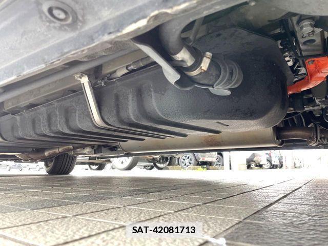 Toyota VELLFIRE 2015-03 7903546-19