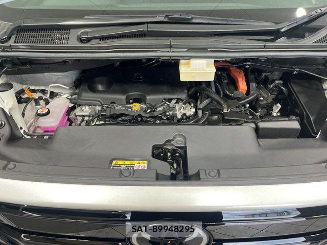Toyota VELLFIRE 2025-02 7964177-18