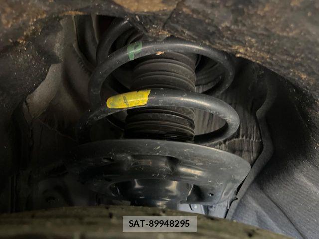 Toyota VELLFIRE 2025-02 7964177-19