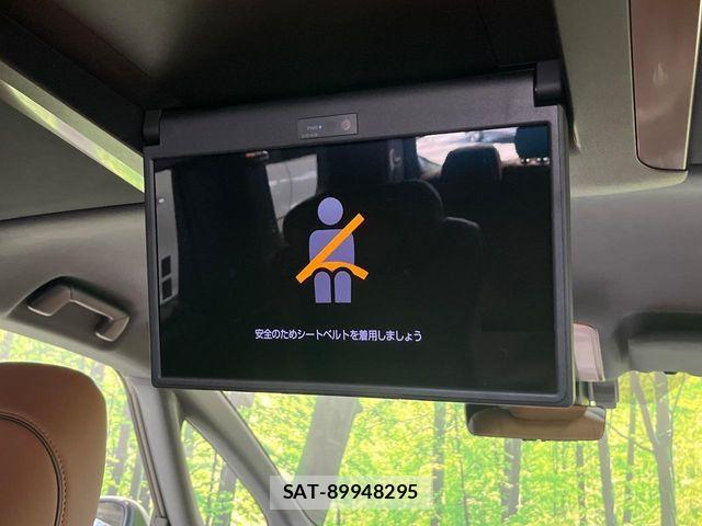 Toyota VELLFIRE 2025-02 7964177-6