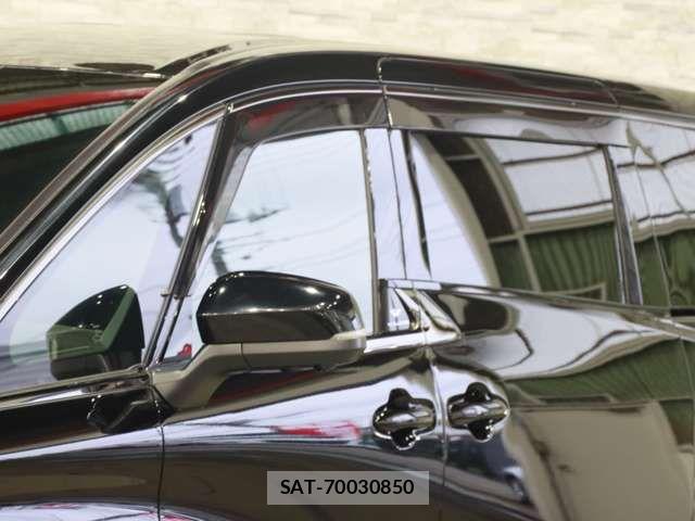 Toyota VELLFIRE 2023-11 7964178-16