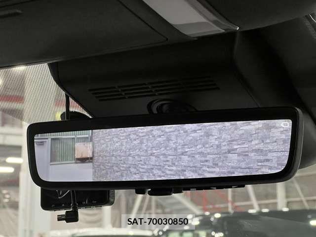 Toyota VELLFIRE 2023-11 7964178-7